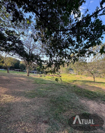 Imagem Casa com 5 Quartos à Venda, 6.672 m² em Canjica (terra Preta) - Mairiporã