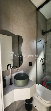 Imagem Casa de Condomínio com 3 Quartos à Venda, 200 m² em Vila Monte Alegre - Paulínia Imagem Casa de Condomínio com 3 Quartos à Venda, 200 m² em Vila Monte Alegre - Paulínia