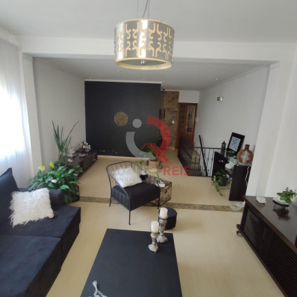 Imagem Sobrado com 5 Quartos à Venda, 320 m² em Vila Maria Alta - São Paulo Imagem Sobrado com 5 Quartos à Venda, 320 m² em Vila Maria Alta - São Paulo