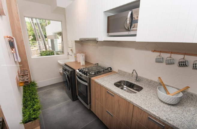 Imagem Apartamento com 2 Quartos à Venda,  em Pechincha - Rio De Janeiro