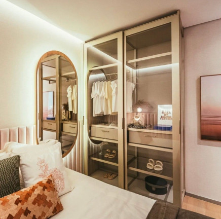 Imagem Apartamento com 4 Quartos à Venda, 252 m² em Jardim Paulista - São Paulo Imagem Apartamento com 4 Quartos à Venda, 252 m² em Jardim Paulista - São Paulo