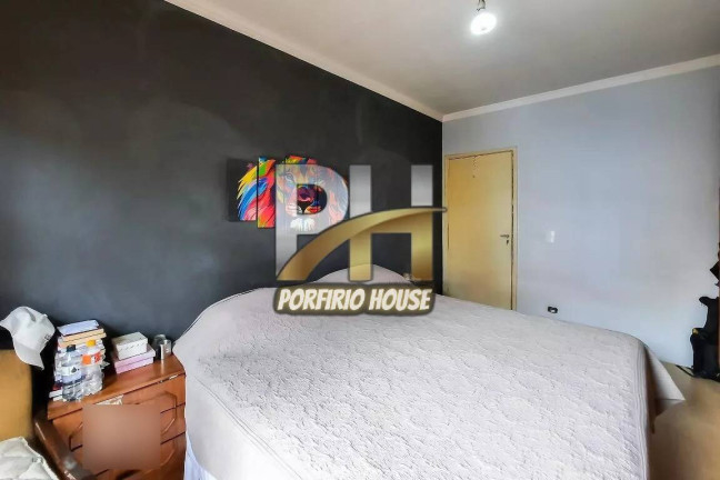 Imagem Sobrado com 2 Quartos à Venda, 125 m² em Jordanópolis - São Bernardo Do Campo Imagem Sobrado com 2 Quartos à Venda, 125 m² em Jordanópolis - São Bernardo Do Campo