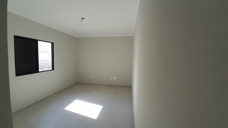 Imagem Casa com 3 Quartos à Venda, 153 m² em Campo Grande - Santos Imagem Casa com 3 Quartos à Venda, 153 m² em Campo Grande - Santos