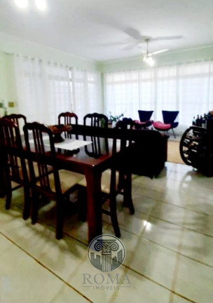 Imagem Casa com 3 Quartos à Venda, 255 m² em Parque Industrial Lagoinha - Ribeirão Preto Imagem Casa com 3 Quartos à Venda, 255 m² em Parque Industrial Lagoinha - Ribeirão Preto
