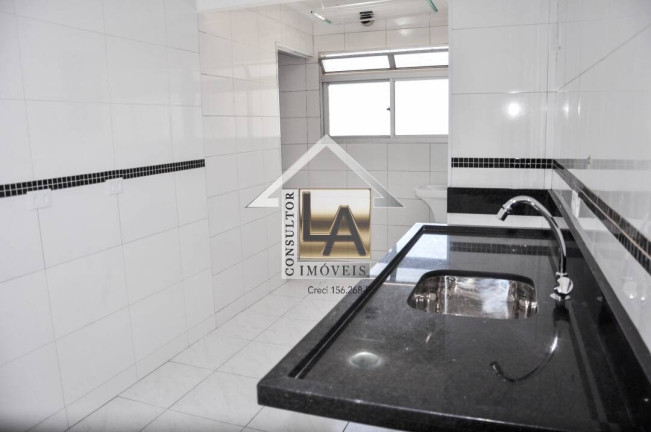 Imagem Apartamento com 2 Quartos à Venda, 75 m² em Granja Julieta - São Paulo Imagem Apartamento com 2 Quartos à Venda, 75 m² em Granja Julieta - São Paulo