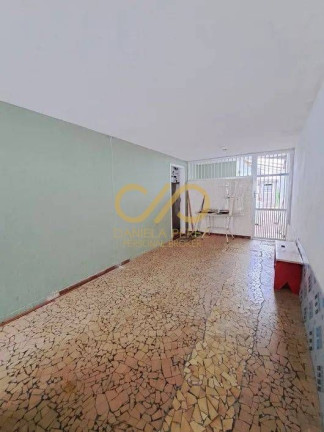 Imagem Casa com 3 Quartos à Venda, 220 m² em Solemar - Praia Grande