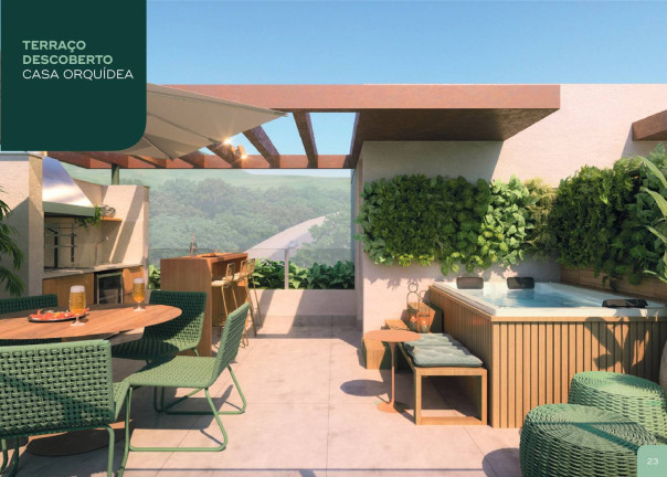 Imagem Casa com 3 Quartos à Venda, 148 m² em Buritis - Belo Horizonte
