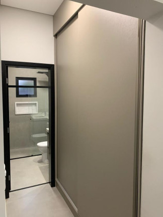 Imagem Casa de Condomínio com 3 Quartos à Venda, 162 m² em Bonfim Paulista - Ribeirão Preto Imagem Casa de Condomínio com 3 Quartos à Venda, 162 m² em Bonfim Paulista - Ribeirão Preto