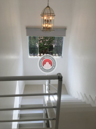 Imagem Casa com 6 Quartos à Venda, 612 m² em Jacarepaguá - Rio De Janeiro Imagem Casa com 6 Quartos à Venda, 612 m² em Jacarepaguá - Rio De Janeiro