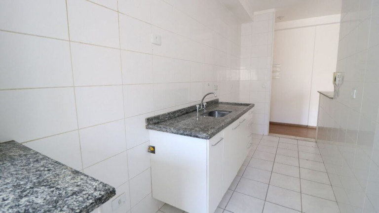 Imagem Imóvel com 3 Quartos à Venda, 69 m² em Vila Dom Pedro Ii - São Paulo