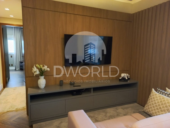 Imagem Imóvel com 2 Quartos à Venda, 94 m² em Centro - São Bernardo Do Campo Imagem Imóvel com 2 Quartos à Venda, 94 m² em Centro - São Bernardo Do Campo