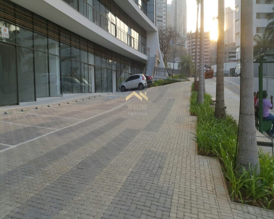 Imagem Imóvel Comercial para Alugar, 187 m² em Vale Do Sereno - Nova Lima Imagem Imóvel Comercial para Alugar, 187 m² em Vale Do Sereno - Nova Lima