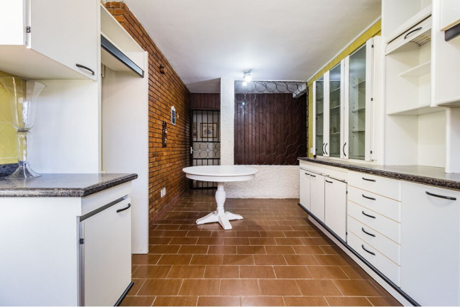 Imagem Casa com 4 Quartos à Venda, 399 m² em Jardim Lindóia - Porto Alegre Imagem Casa com 4 Quartos à Venda, 399 m² em Jardim Lindóia - Porto Alegre