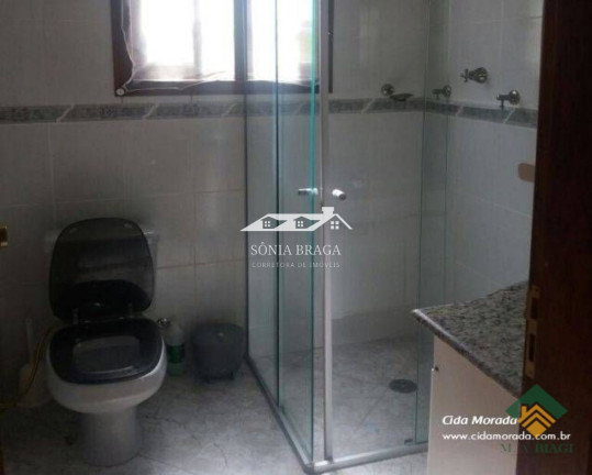 Imagem Casa com 3 Quartos à Venda, 290 m² em Morada Da Praia - Bertioga Imagem Casa com 3 Quartos à Venda, 290 m² em Morada Da Praia - Bertioga