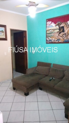 Imagem Casa com 4 Quartos à Venda, em Planalto Verde - Ribeirão Preto Imagem Casa com 4 Quartos à Venda, em Planalto Verde - Ribeirão Preto