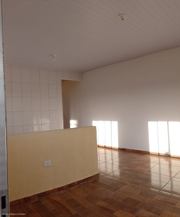 Imagem Casa com 2 Quartos à Venda, em Agenor De Campos - Mongaguá Imagem Casa com 2 Quartos à Venda, em Agenor De Campos - Mongaguá