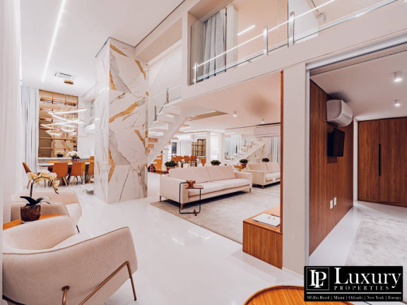 Imagem Apartamento com 2 Quartos à Venda, 172 m² em Itaim Bibi - São Paulo Imagem Apartamento com 2 Quartos à Venda, 172 m² em Itaim Bibi - São Paulo