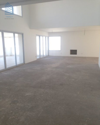 Imagem Imóvel com 4 Quartos à Venda, 606 m² em Campo Belo - São Paulo Imagem Imóvel com 4 Quartos à Venda, 606 m² em Campo Belo - São Paulo