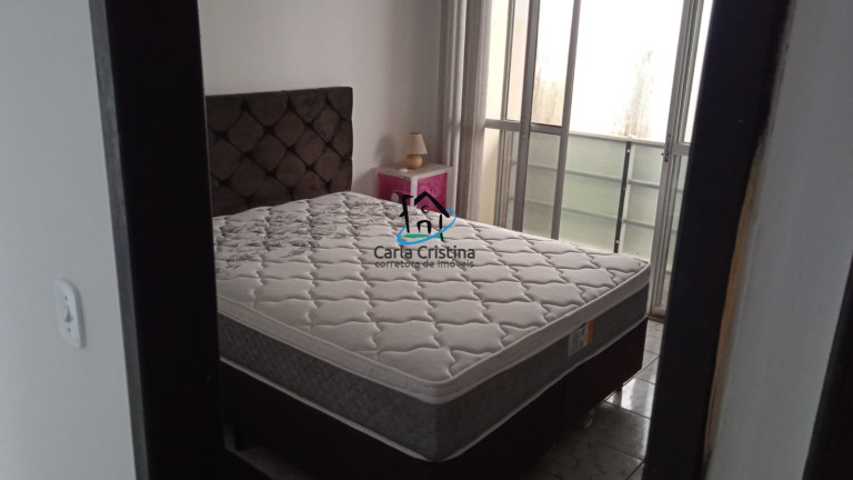 Imagem Casa com 3 Quartos à Venda, em Porto Fino - Pontal Do Paraná Imagem Casa com 3 Quartos à Venda, em Porto Fino - Pontal Do Paraná