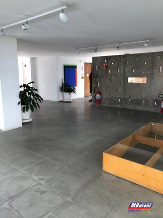 Imagem Apartamento com 3 Quartos à Venda, 130 m² em Jardim Paulista - São Paulo