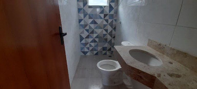 Imagem Casa de Condomínio com 2 Quartos à Venda, 52 m² em Cibratel Ii - Itanhaém Imagem Casa de Condomínio com 2 Quartos à Venda, 52 m² em Cibratel Ii - Itanhaém