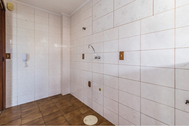 Imagem Imóvel com 1 Quarto à Venda, 53 m² em Azenha - Porto Alegre Imagem Imóvel com 1 Quarto à Venda, 53 m² em Azenha - Porto Alegre