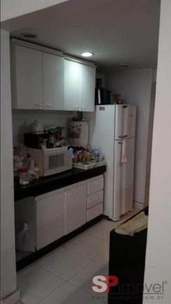 Imagem Apartamento com 3 Quartos à Venda, 115 m² em Bela Vista - São Paulo Imagem Apartamento com 3 Quartos à Venda, 115 m² em Bela Vista - São Paulo