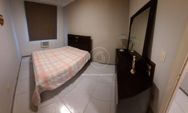 Imagem Cobertura com 4 Quartos à Venda, 170 m² em Algodoal - Cabo Frio Imagem Cobertura com 4 Quartos à Venda, 170 m² em Algodoal - Cabo Frio