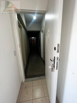 Imagem Apartamento com 2 Quartos à Venda, 65 m² em Centro - São Gonçalo Imagem Apartamento com 2 Quartos à Venda, 65 m² em Centro - São Gonçalo