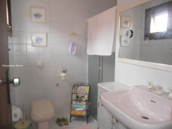 Imagem Casa com 4 Quartos à Venda, 280 m² em Toque Toque Pequeno - São Sebastião Imagem Casa com 4 Quartos à Venda, 280 m² em Toque Toque Pequeno - São Sebastião