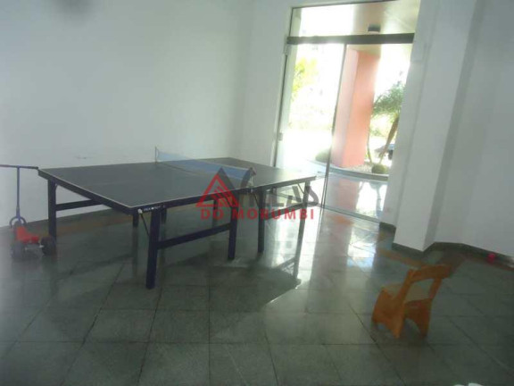 Apartamento com 4 Quartos à Venda, 337 m² em Vila Suzana - São Paulo