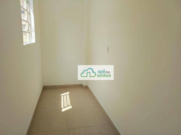 Imagem Apartamento com 3 Quartos para Alugar, 110 m² em Perdizes - São Paulo Imagem Apartamento com 3 Quartos para Alugar, 110 m² em Perdizes - São Paulo