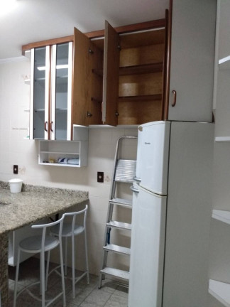 Imagem Apartamento com 2 Quartos à Venda, 80 m² em Tupi - Praia Grande Imagem Apartamento com 2 Quartos à Venda, 80 m² em Tupi - Praia Grande