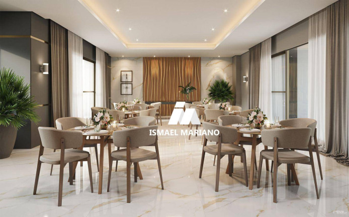 Imagem Apartamento com 2 Quartos à Venda, 76 m² em Praia Da Costa - Vila Velha