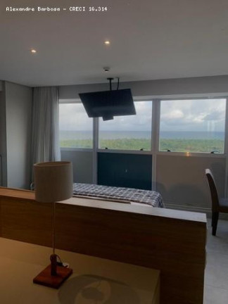 Imagem Apartamento com 1 Quarto à Venda, 30 m² em Barra De Jangada - Jaboatão Dos Guararapes Imagem Apartamento com 1 Quarto à Venda, 30 m² em Barra De Jangada - Jaboatão Dos Guararapes