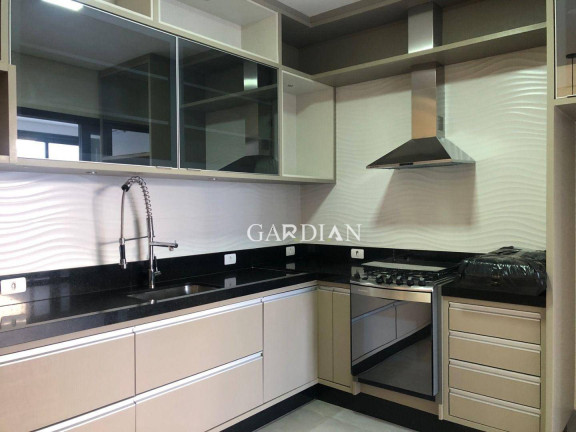 Imagem Casa com 3 Quartos à Venda, 190 m² em Jardim Residencial Dona Lucilla - Indaiatuba Imagem Casa com 3 Quartos à Venda, 190 m² em Jardim Residencial Dona Lucilla - Indaiatuba