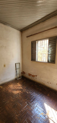 Imagem Casa com 2 Quartos à Venda, 210 m² em Centro - Mogi Guaçu Imagem Casa com 2 Quartos à Venda, 210 m² em Centro - Mogi Guaçu