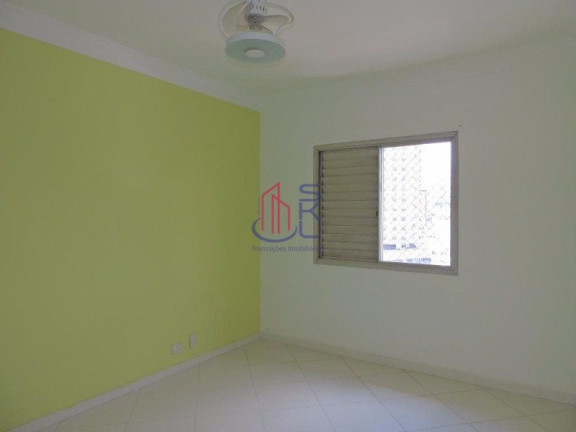 Imagem Apartamento com 3 Quartos à Venda, 144 m² em Centro - Guarulhos Imagem Apartamento com 3 Quartos à Venda, 144 m² em Centro - Guarulhos