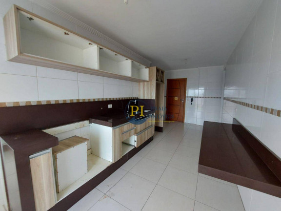 Imagem Apartamento com 3 Quartos à Venda, 170 m² em Aviação - Praia Grande Imagem Apartamento com 3 Quartos à Venda, 170 m² em Aviação - Praia Grande