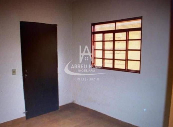 Imagem Casa com 5 Quartos à Venda, Imagem Casa com 5 Quartos à Venda,