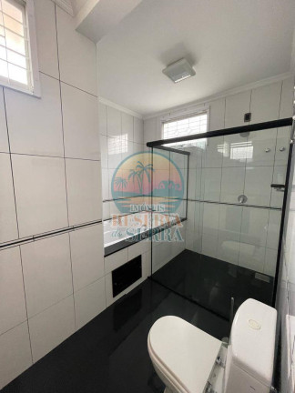 Imagem Casa de Condomínio com 5 Quartos à Venda, 488 m² em Reserva Da Serra - Jundiaí Imagem Casa de Condomínio com 5 Quartos à Venda, 488 m² em Reserva Da Serra - Jundiaí