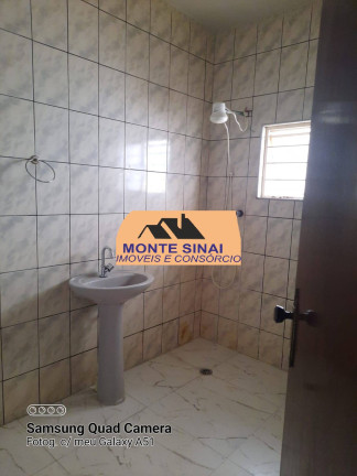 Imagem Casa com 3 Quartos para Alugar, 250 m² em Jardim Faculdade - Sorocaba Imagem Casa com 3 Quartos para Alugar, 250 m² em Jardim Faculdade - Sorocaba