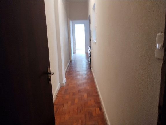 Imagem Apartamento com 1 Quarto à Venda, 35 m² em Santa Cecília - São Paulo Imagem Apartamento com 1 Quarto à Venda, 35 m² em Santa Cecília - São Paulo