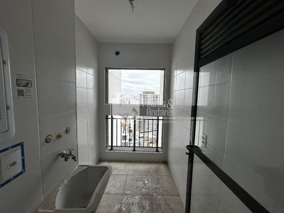 Imagem Apartamento com 2 Quartos à Venda, 89 m² em Tucuruvi - São Paulo Imagem Apartamento com 2 Quartos à Venda, 89 m² em Tucuruvi - São Paulo