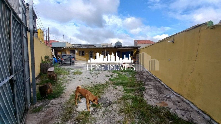 Imagem Casa com 1 Quarto à Venda, 340 m² em Jardim São João (são Rafael) - São Paulo Imagem Casa com 1 Quarto à Venda, 340 m² em Jardim São João (são Rafael) - São Paulo