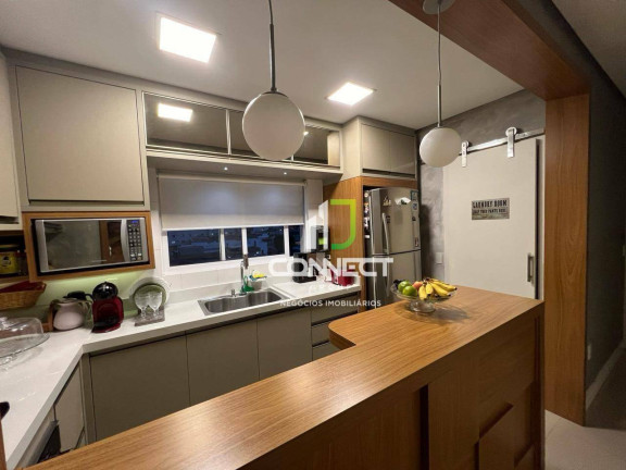 Imagem Apartamento com 3 Quartos à Venda, 94 m² em São João - Itajaí Imagem Apartamento com 3 Quartos à Venda, 94 m² em São João - Itajaí