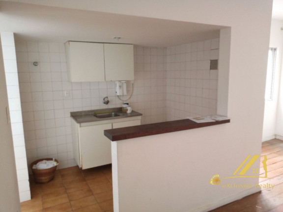 Imagem Terreno à Venda, 60 m² em Pituba - Salvador