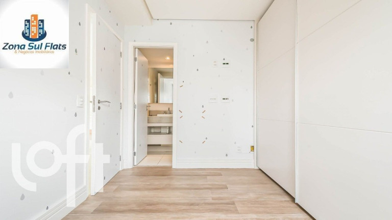 Imagem Apartamento com 2 Quartos à Venda, 92 m² em Jardim Das Acácias - São Paulo Imagem Apartamento com 2 Quartos à Venda, 92 m² em Jardim Das Acácias - São Paulo