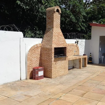 Imagem Casa com 4 Quartos à Venda, 145 m² em Buraquinho - Lauro De Freitas Imagem Casa com 4 Quartos à Venda, 145 m² em Buraquinho - Lauro De Freitas
