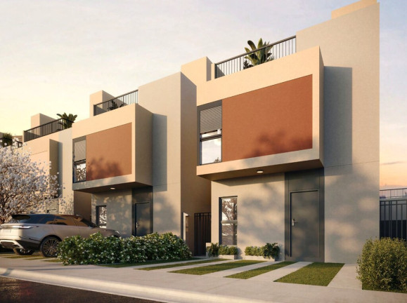 Imagem Casa com 4 Quartos à Venda, 178 m² em Medeiros - Jundiaí Imagem Casa com 4 Quartos à Venda, 178 m² em Medeiros - Jundiaí